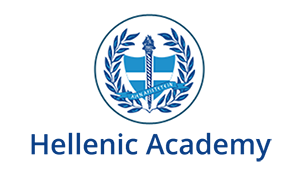 Hellenic Academy